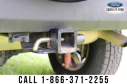 Thumbnail image of 2015 Jeep Wrangler Unlimited at Santa Fe Ford 1