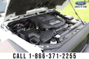 Thumbnail image of 2015 Jeep Wrangler Unlimited at Santa Fe Ford 1