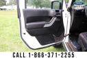 Thumbnail image of 2015 Jeep Wrangler Unlimited at Santa Fe Ford 1