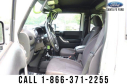 Thumbnail image of 2015 Jeep Wrangler Unlimited at Santa Fe Ford 1