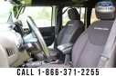 Thumbnail image of 2015 Jeep Wrangler Unlimited at Santa Fe Ford 1