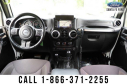 Thumbnail image of 2015 Jeep Wrangler Unlimited at Santa Fe Ford 1
