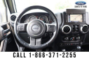 Thumbnail image of 2015 Jeep Wrangler Unlimited at Santa Fe Ford 1