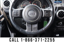 Thumbnail image of 2015 Jeep Wrangler Unlimited at Santa Fe Ford 1