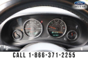 Thumbnail image of 2015 Jeep Wrangler Unlimited at Santa Fe Ford 1