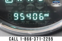 Thumbnail image of 2015 Jeep Wrangler Unlimited at Santa Fe Ford 1