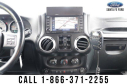 Thumbnail image of 2015 Jeep Wrangler Unlimited at Santa Fe Ford 1