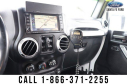 Thumbnail image of 2015 Jeep Wrangler Unlimited at Santa Fe Ford 1