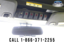 Thumbnail image of 2015 Jeep Wrangler Unlimited at Santa Fe Ford 1