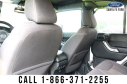 Thumbnail image of 2015 Jeep Wrangler Unlimited at Santa Fe Ford 1