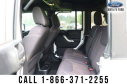 Thumbnail image of 2015 Jeep Wrangler Unlimited at Santa Fe Ford 1