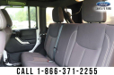 Thumbnail image of 2015 Jeep Wrangler Unlimited at Santa Fe Ford 1