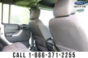 Thumbnail image of 2015 Jeep Wrangler Unlimited at Santa Fe Ford 1