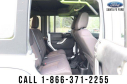 Thumbnail image of 2015 Jeep Wrangler Unlimited at Santa Fe Ford 1