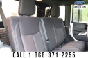Thumbnail image of 2015 Jeep Wrangler Unlimited at Santa Fe Ford 1