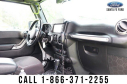 Thumbnail image of 2015 Jeep Wrangler Unlimited at Santa Fe Ford 1