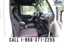 Thumbnail image of 2015 Jeep Wrangler Unlimited at Santa Fe Ford 1