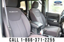 Thumbnail image of 2015 Jeep Wrangler Unlimited at Santa Fe Ford 1