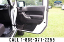 Thumbnail image of 2015 Jeep Wrangler Unlimited at Santa Fe Ford 1