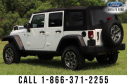 Thumbnail image of 2015 Jeep Wrangler Unlimited at Santa Fe Ford 1