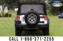 Thumbnail image of 2015 Jeep Wrangler Unlimited at Santa Fe Ford 1