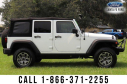 Thumbnail image of 2015 Jeep Wrangler Unlimited at Santa Fe Ford 1