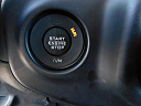 Thumbnail image of 2020 Jeep Gladiator at Gary Mathews Motors