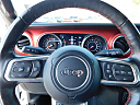 Thumbnail image of 2020 Jeep Gladiator at Gary Mathews Motors