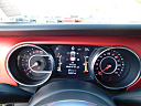 Thumbnail image of 2020 Jeep Gladiator at Gary Mathews Motors