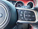 Thumbnail image of 2020 Jeep Gladiator at Gary Mathews Motors