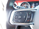 Thumbnail image of 2020 Jeep Gladiator at Gary Mathews Motors