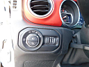 Thumbnail image of 2020 Jeep Gladiator at Gary Mathews Motors