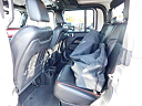 Thumbnail image of 2020 Jeep Gladiator at Gary Mathews Motors