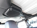 Thumbnail image of 2020 Jeep Gladiator at Gary Mathews Motors