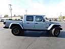 Thumbnail image of 2020 Jeep Gladiator at Gary Mathews Motors