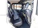 Thumbnail image of 2020 Jeep Gladiator at Gary Mathews Motors