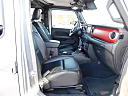 Thumbnail image of 2020 Jeep Gladiator at Gary Mathews Motors