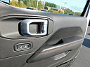 Thumbnail image of 2020 Jeep Gladiator at Gary Mathews Motors