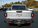 Thumbnail image of 2020 Jeep Gladiator at Gary Mathews Motors