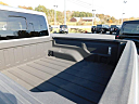 Thumbnail image of 2020 Jeep Gladiator at Gary Mathews Motors