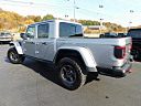 Thumbnail image of 2020 Jeep Gladiator at Gary Mathews Motors