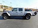 Thumbnail image of 2020 Jeep Gladiator at Gary Mathews Motors