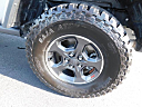 Thumbnail image of 2020 Jeep Gladiator at Gary Mathews Motors