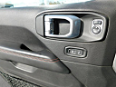 Thumbnail image of 2020 Jeep Gladiator at Gary Mathews Motors