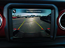Thumbnail image of 2020 Jeep Gladiator at Gary Mathews Motors