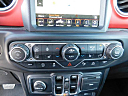 Thumbnail image of 2020 Jeep Gladiator at Gary Mathews Motors