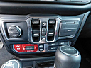 Thumbnail image of 2020 Jeep Gladiator at Gary Mathews Motors