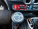 Thumbnail image of 2020 Jeep Gladiator at Gary Mathews Motors