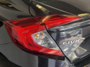 Thumbnail image of 2016 Honda Civic at Certified Headquarters