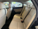 Thumbnail image of 2016 Honda Civic at Certified Headquarters